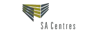 osTicket :: Agent Password Reset